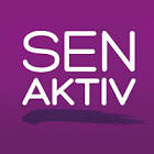 SENaktiv logosu