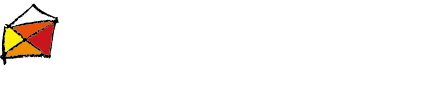Seoul Living Design Fair logosu