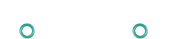 Seoul Mobility Show logosu