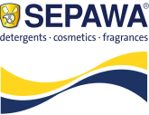 SEPAWA®CONGRESS logosu