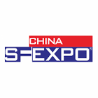 SF Expo China logosu