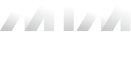MTM Expo logosu