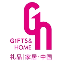 Shenzhen Gifts & Home Fair - Spring logosu