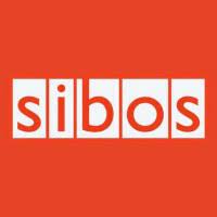 SIBOS logosu