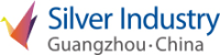 China International Silver Industry Exhibition logosu