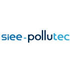 SIEE Pollutec Algerie logosu