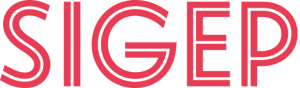 SIGEP logosu