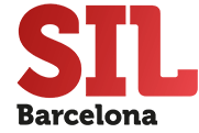 SIL Barcelona logosu
