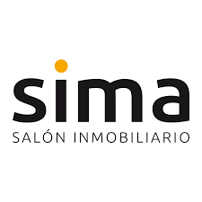 SIMA logosu