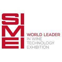 SIMEI logosu