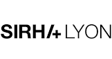 SIRHA Lyon logosu