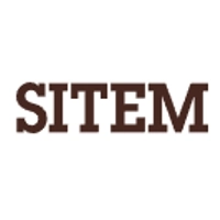 SITEM logosu