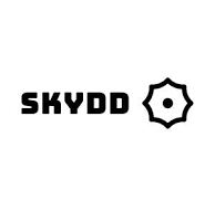 SKYDD - Protection & Security Expo logosu