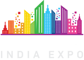 Smart Cities India logosu