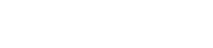 Smart City Expo World Congress logosu