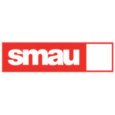 SMAU logosu