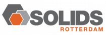 SOLIDS Rotterdam logosu
