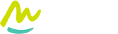 Sommet de l'Elevage logosu