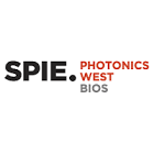 SPIE.BiOS Expo logosu