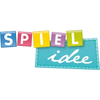 SPIELidee logosu