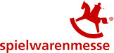 Spielwarenmesse logosu