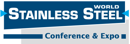 SSW - Stainless Steel World logosu