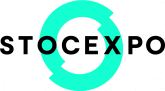 StocExpo Europe logosu