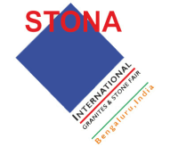 STONA logosu