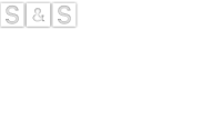 The Stone and Surface Show logosu