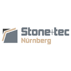 Stone+tec Nürnberg logosu