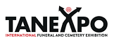 TANEXPO logosu