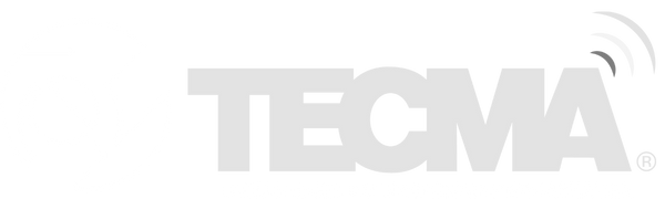 TECMA logosu