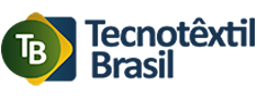 Tecnotêxtil Brasil logosu