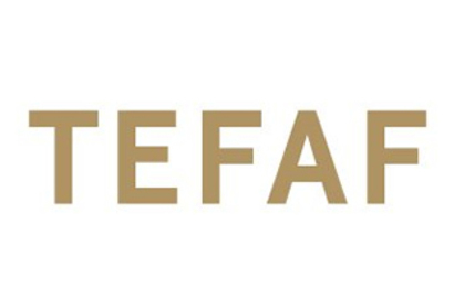 TEFAF Maastricht logosu