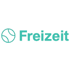 Freizeit logosu