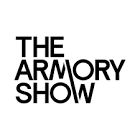 The Armory Show logosu
