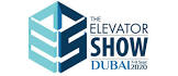 The Elevator Show logosu