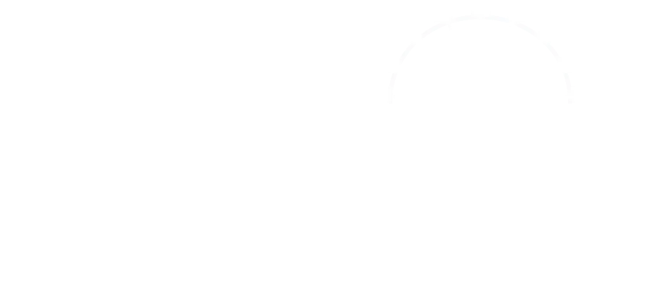 The Franchise Show logosu