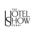 The Hotel Show logosu