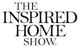 The Inspired Home Show logosu