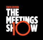 The Meetings Show logosu