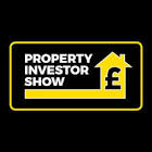 The Property Investor Show & OPP Live logosu