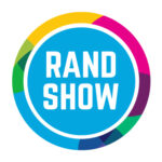 The Rand Show logosu