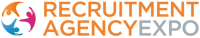 The Recruitment Agency Expo logosu