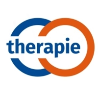 therapie Düsseldorf logosu