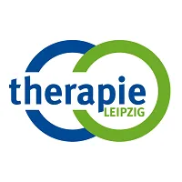 therapie Leipzig logosu