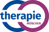 therapie München logosu