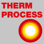 THERMPROCESS Düsseldorf logosu