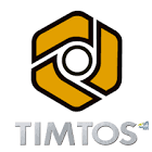 TIMTOS logosu