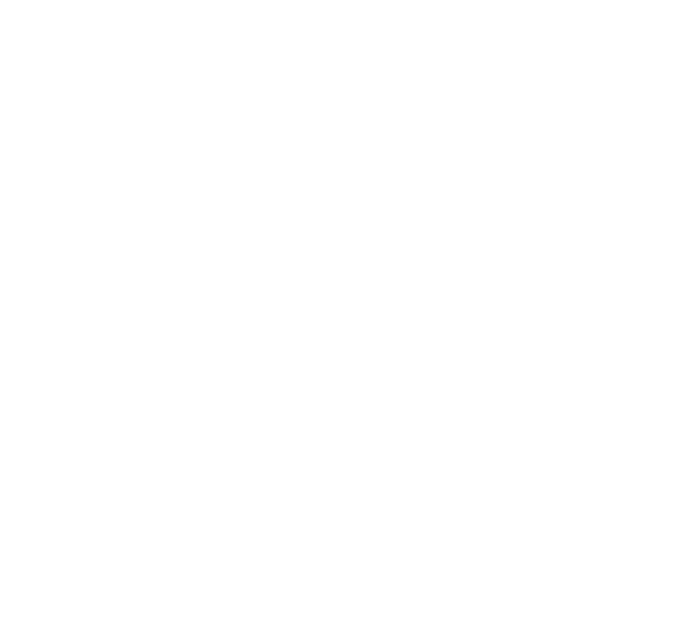 Tire Technology Expo logosu